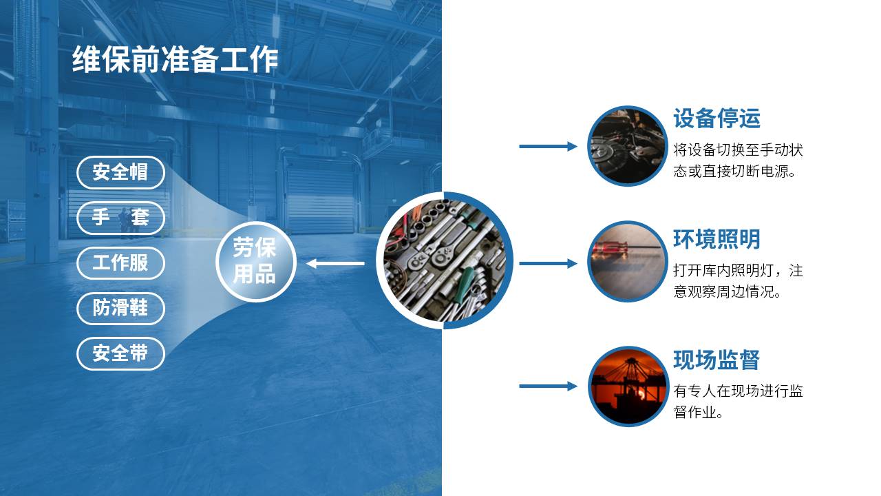 企业培训 (16).pptx